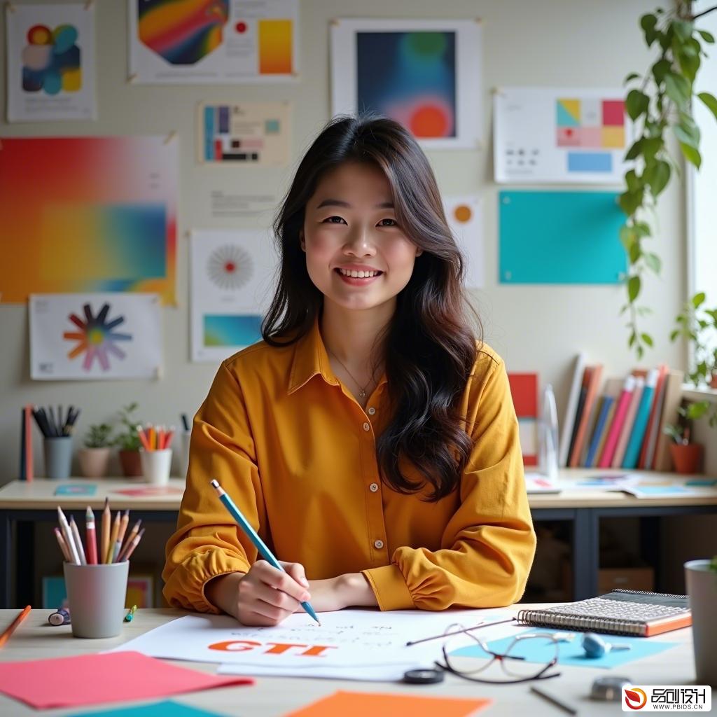 铜陵市应用设计工作室：创意与技术的完美融合
