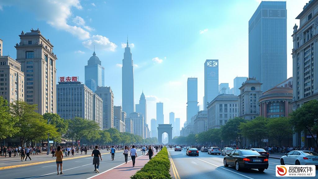 杭州市人力外派技术团队：专业、高效与创新的力量
