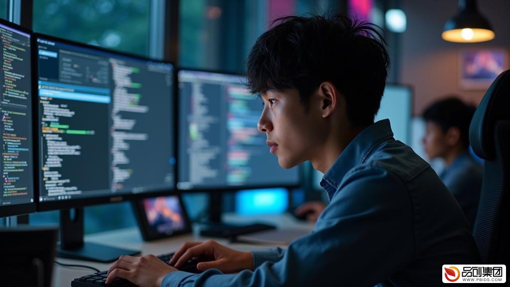 订制小程序：打造个性化数字解决方案的必备利器
