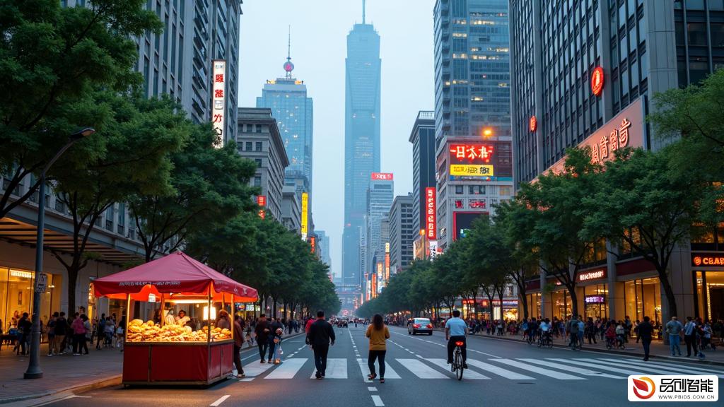 成都市远程问诊平台工场：革新医疗服务的未来模式

