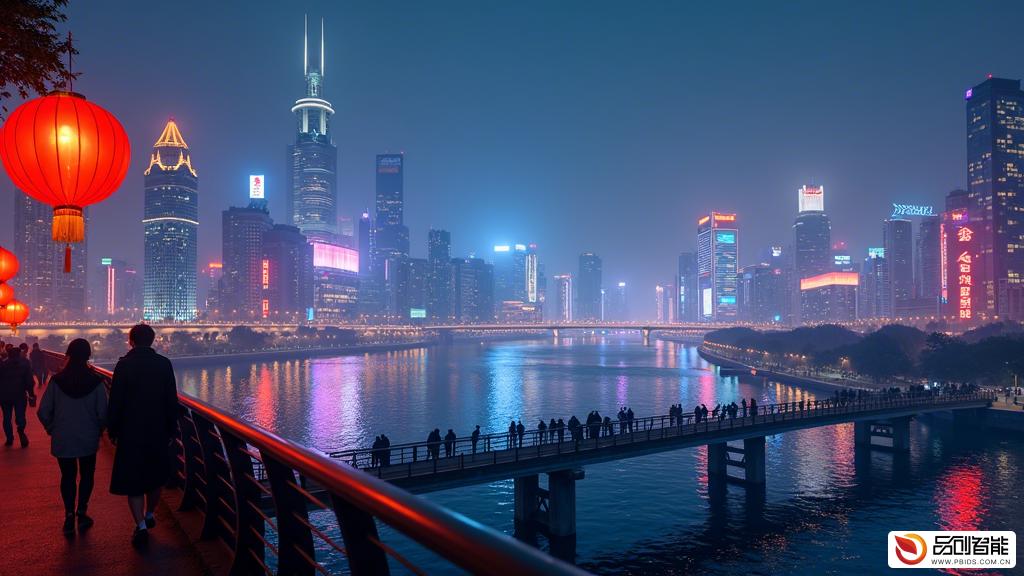 重庆市母婴社群运营服务商：打造温馨亲子社区的领航者
