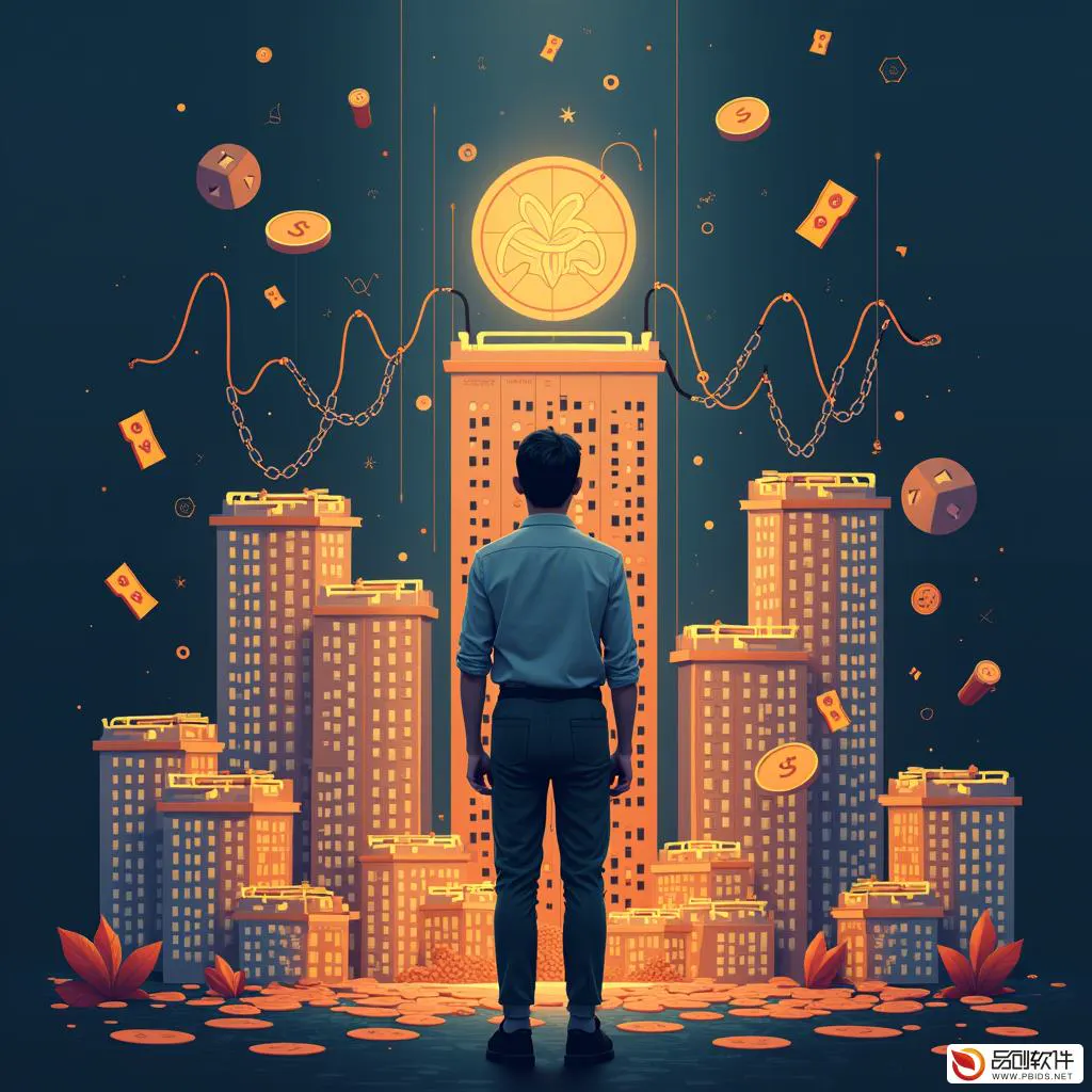 深圳市供应链金融风控集团的全面解析与发展前景
