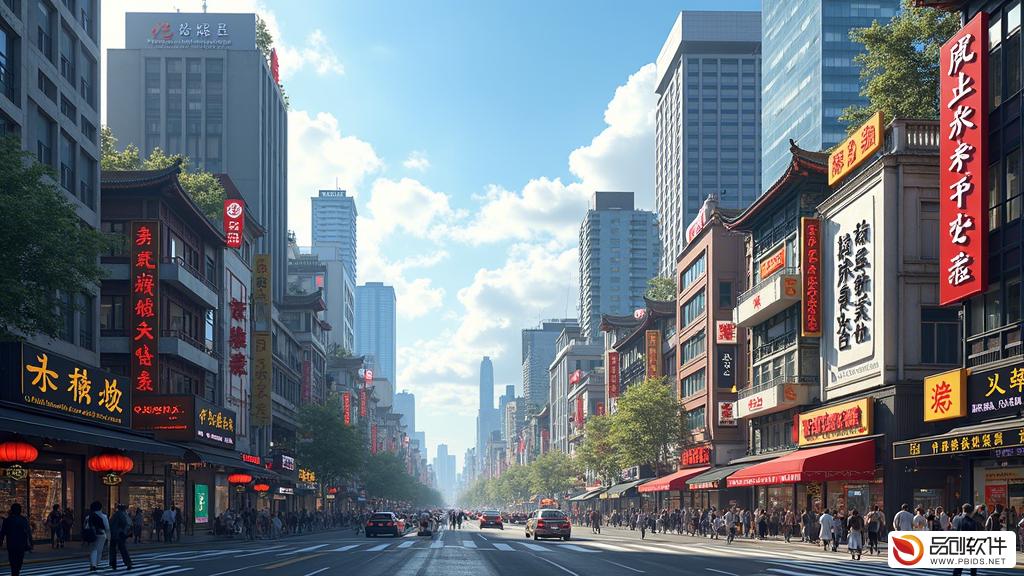 成都市增强学习系统游戏化开发方案：创新引领未来教育
