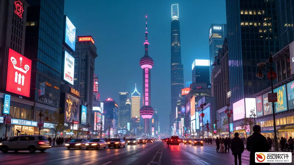 上海市保险直播双录系统服务站：保障消费者权益的新篇章
