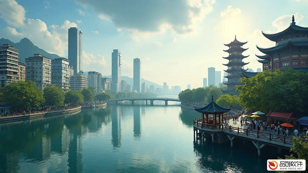 杭州市私教课程智能提醒系统方案商：打造高效健身管理新体验
