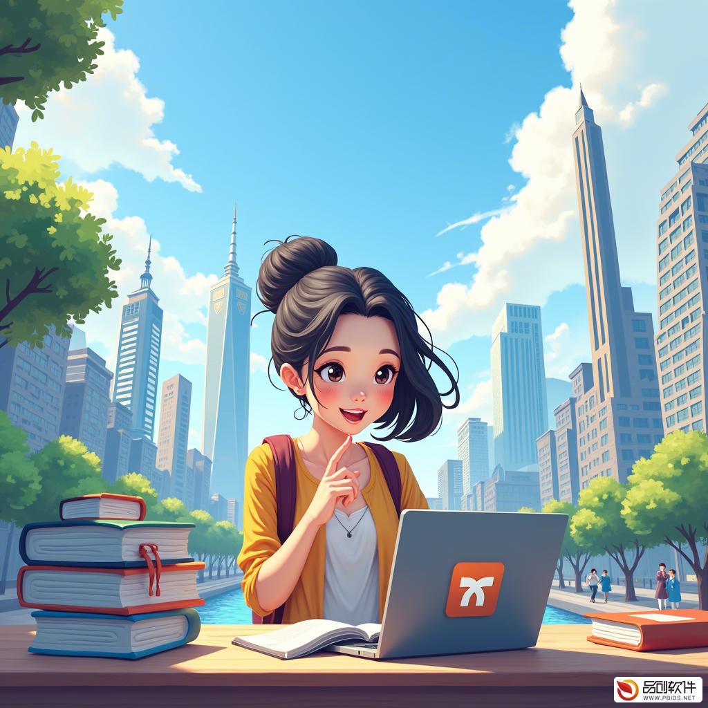 重庆市教育直播课堂开发平台服务商：引领在线教育新风尚
