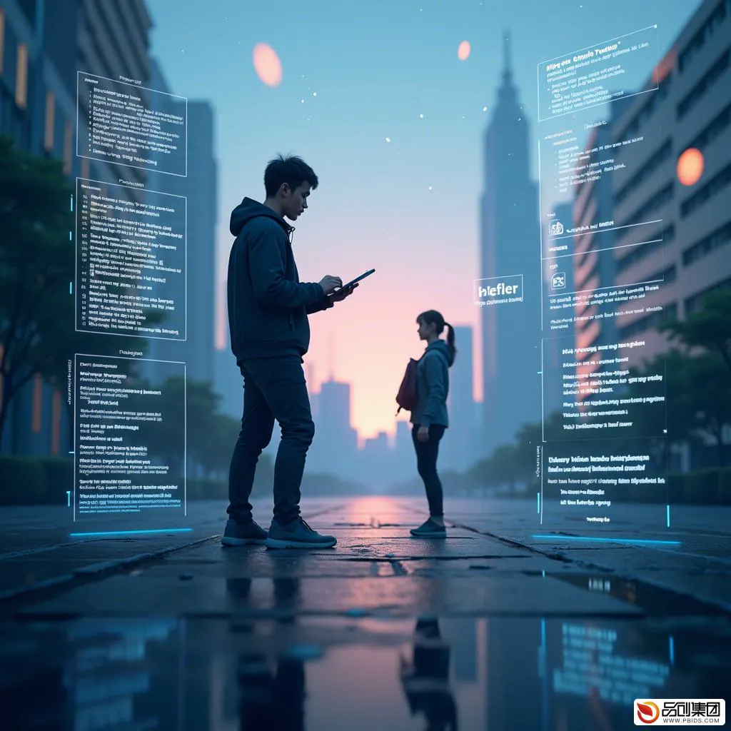 合肥APP定制开发：打造专属移动应用的全方位指南
