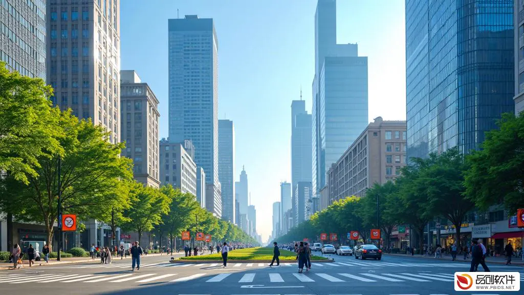 天津市教育智能选课平台：重塑学习体验，引领教育未来
