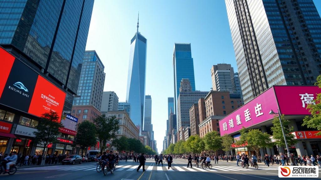 北京市医疗传感器功耗优化平台集成商：创新技术引领医疗智能化发展
