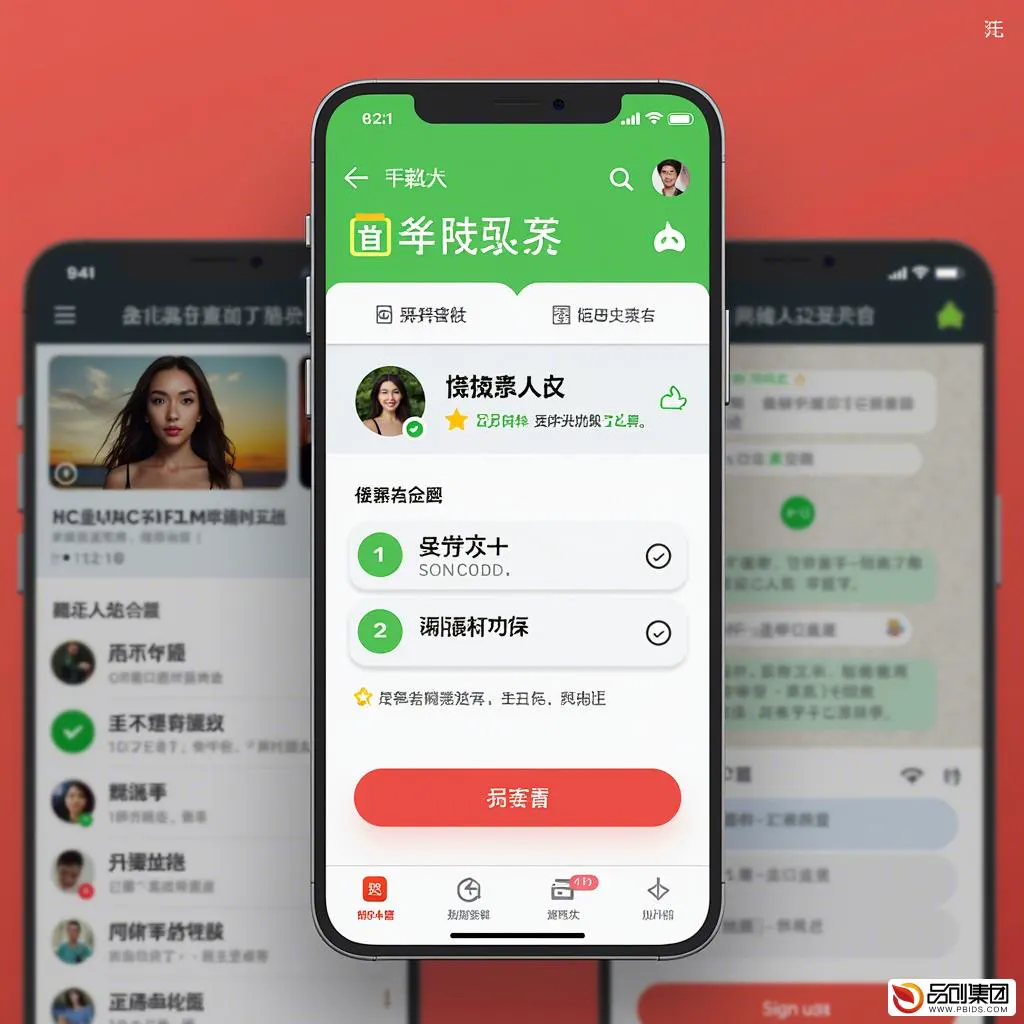 微信报名小程序制作全攻略：从零到一的实战指南
