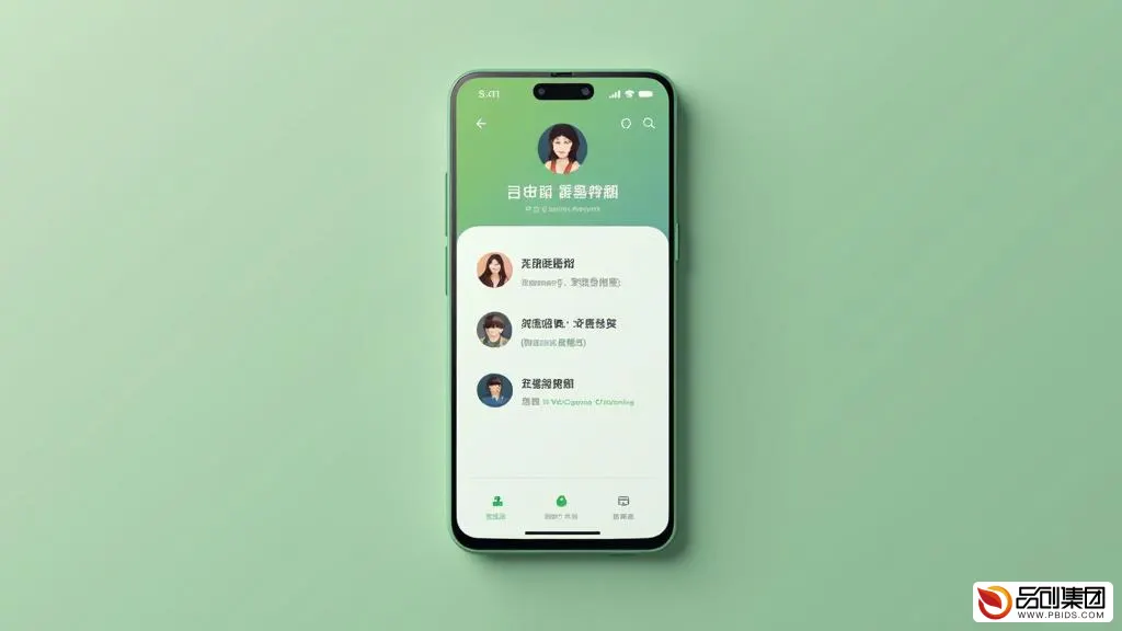 微信小程序开发在杭州：创新、实践与未来趋势
