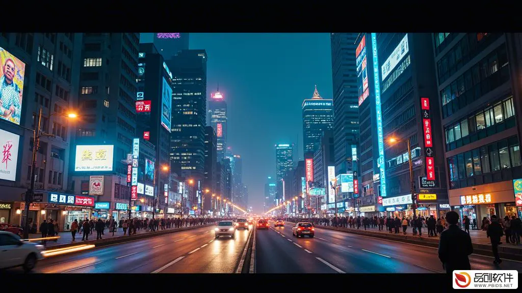 深圳市保险智能路由平台机构：引领保险业数字化转型的新篇章
