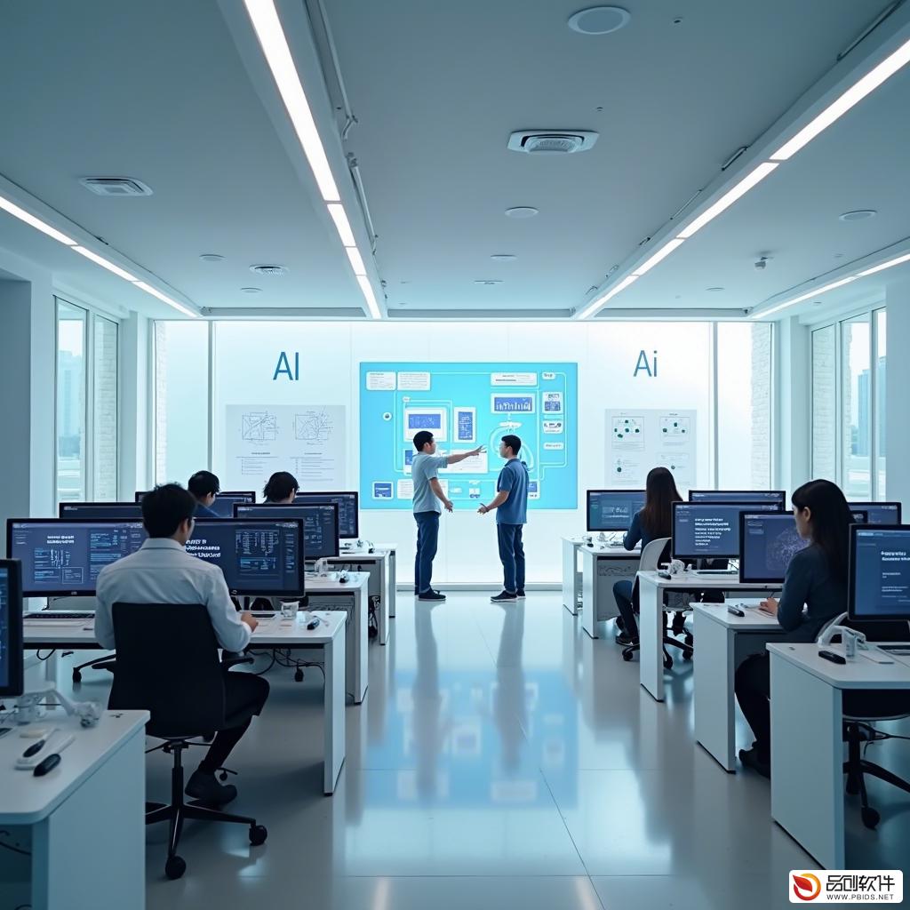 苏州市AI移动购物平台研发中心：引领未来...