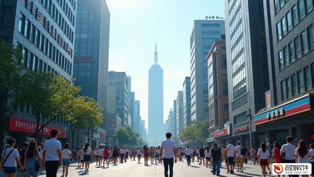 佛山市二维码溯源技术技术中心：引领食品安全与商品真伪的新篇章
