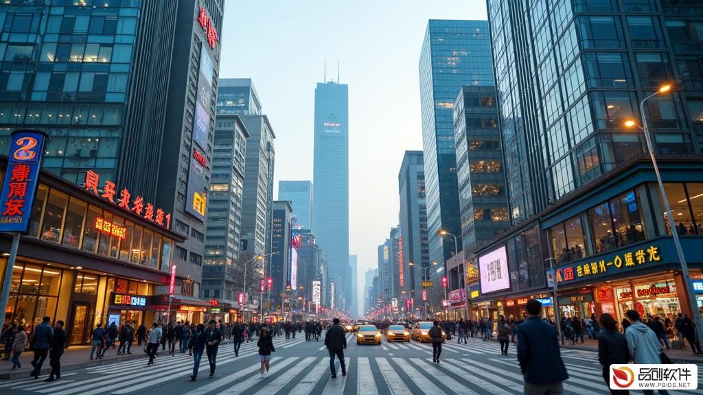 东莞市市政智能消防栓系统工作室：创新科技守护城市安全
