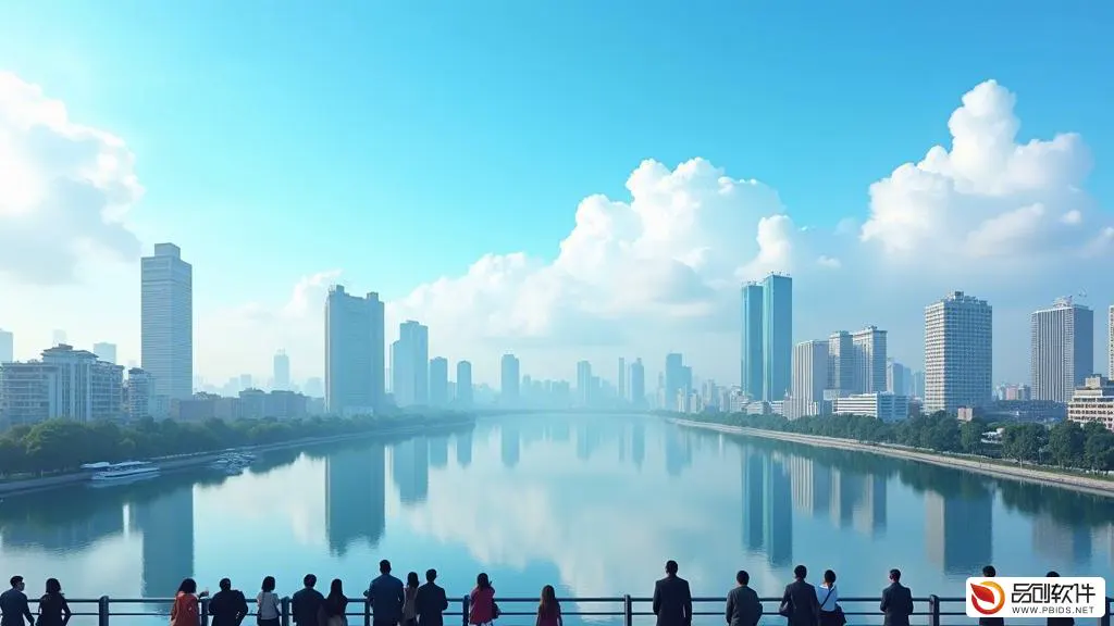 武汉市教育智能排班平台有限公司：引领教育行业的智能化变革
