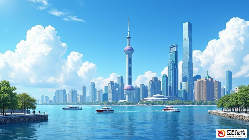 珠海市医美设备远程固件升级方案：创新技术引领行业未来
