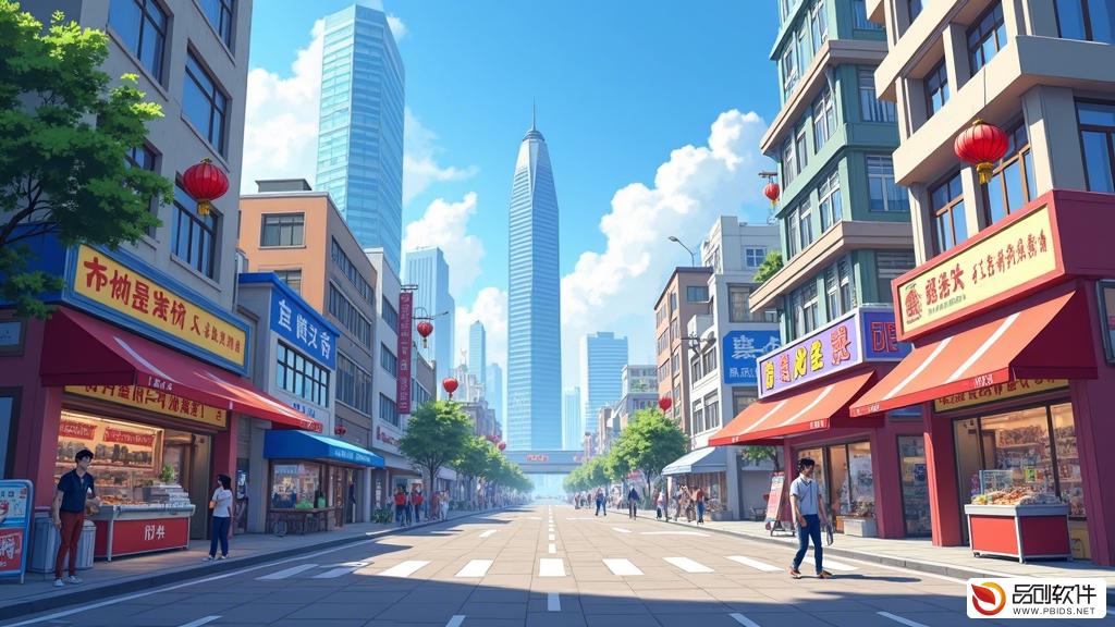 天津市物流实时监控系统公司的创新与发展
