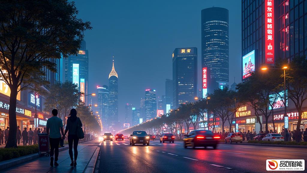 无锡市车载急救物资管理平台集成商：引领急救管理新风尚

