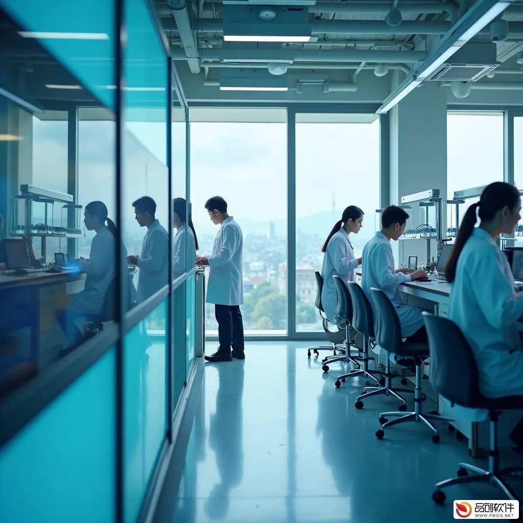 杭州市教育智能学情系统研发中心：引领教育数字化...