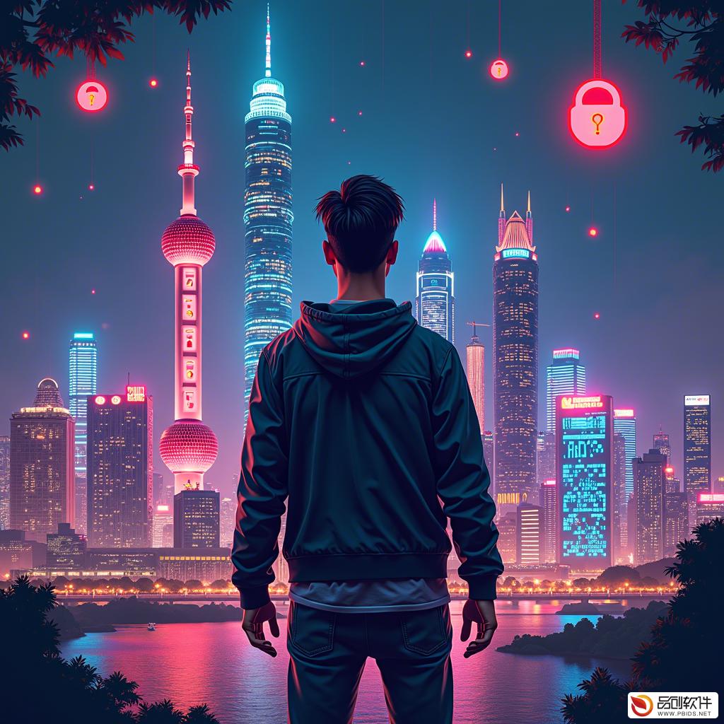 广州市金融级数据加密平台服务商：守护数据安全的新篇章
