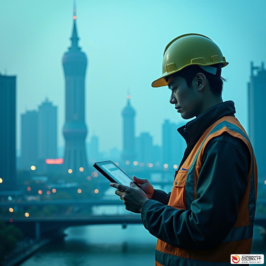 武汉市维修记录归档系统集团：打造高效维修...