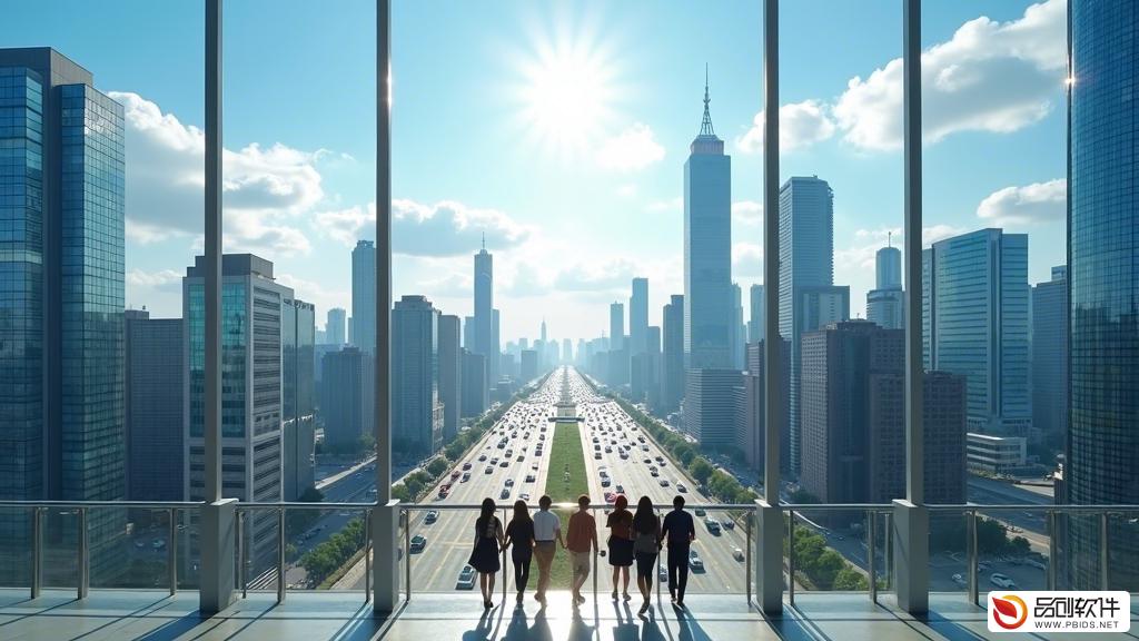 合肥市冷链温湿度监控系统研发中心：科技引领冷链物流新未来
