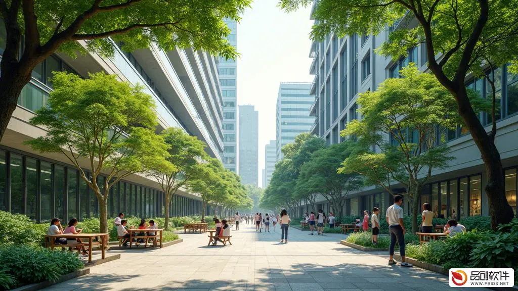 深圳市教育智能教研系统的革新与实践
