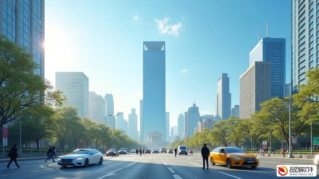 杭州市小程序快速开发：揭秘高效研发团队的成功之道
