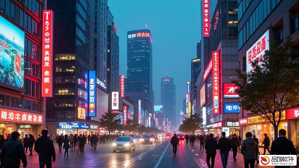 天津市量化投资分析工具平台开发：创新引领金融未来
