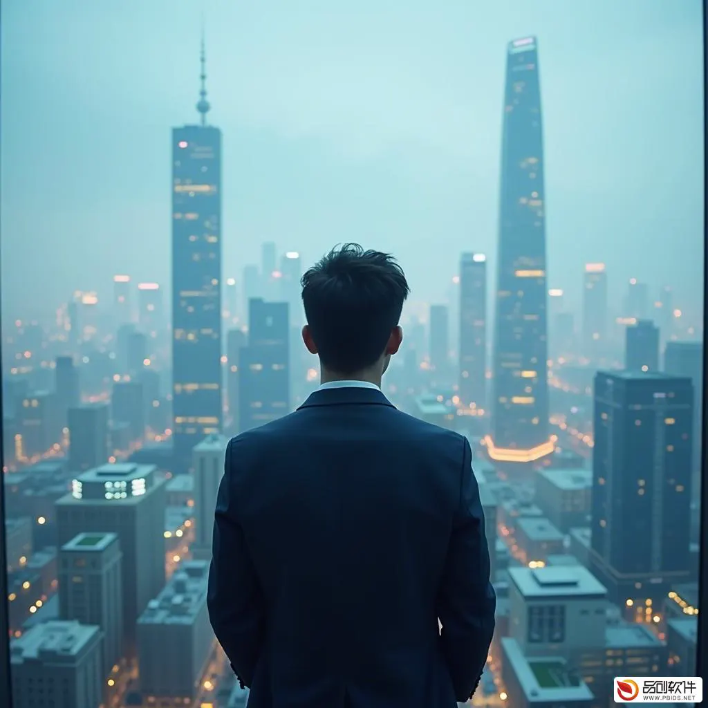 合肥市保险知识图谱平台的创新与开发之旅
