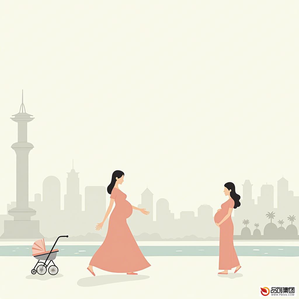 济南生育保险网：全面了解生育保障政策与福利
