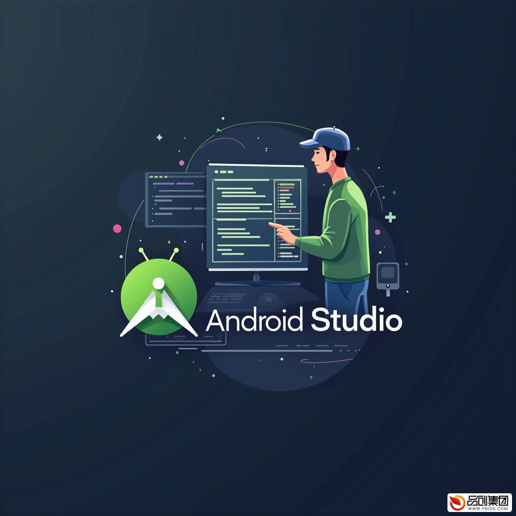 Android Studio開(kāi)發(fā)APP：從入門(mén)到精通的實(shí)戰(zhàn)指南
