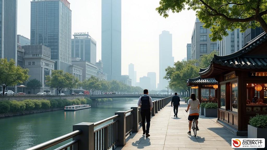 无锡市培训机构AI教育管理系统的革新之路
