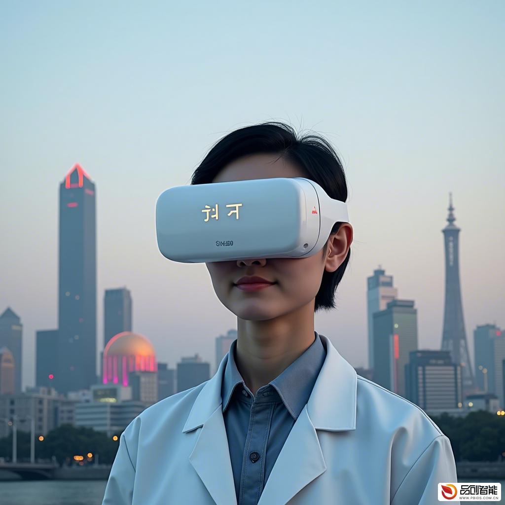 武汉市测温穿戴设备集成技术与应用探索
