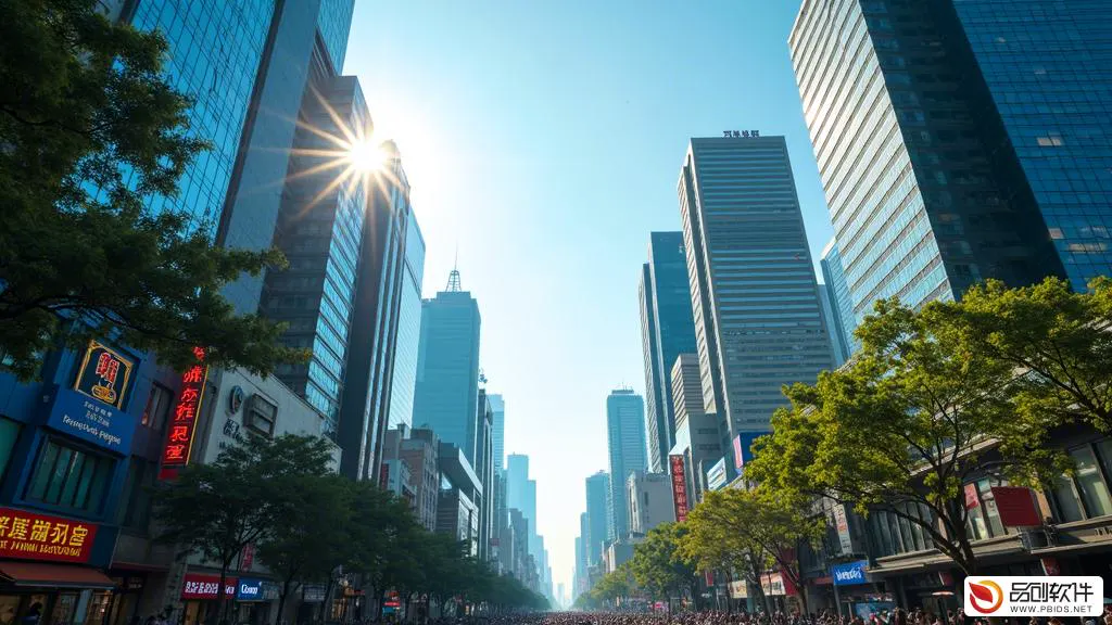 成都市医疗影像设备效能分析平台工作室：提升医疗服务效率与质量的新引擎

