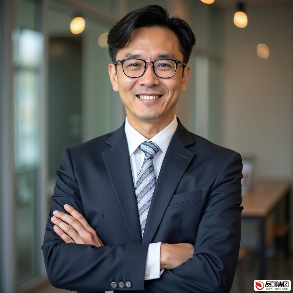 保险经纪许可：解锁保险行业的专业之门
