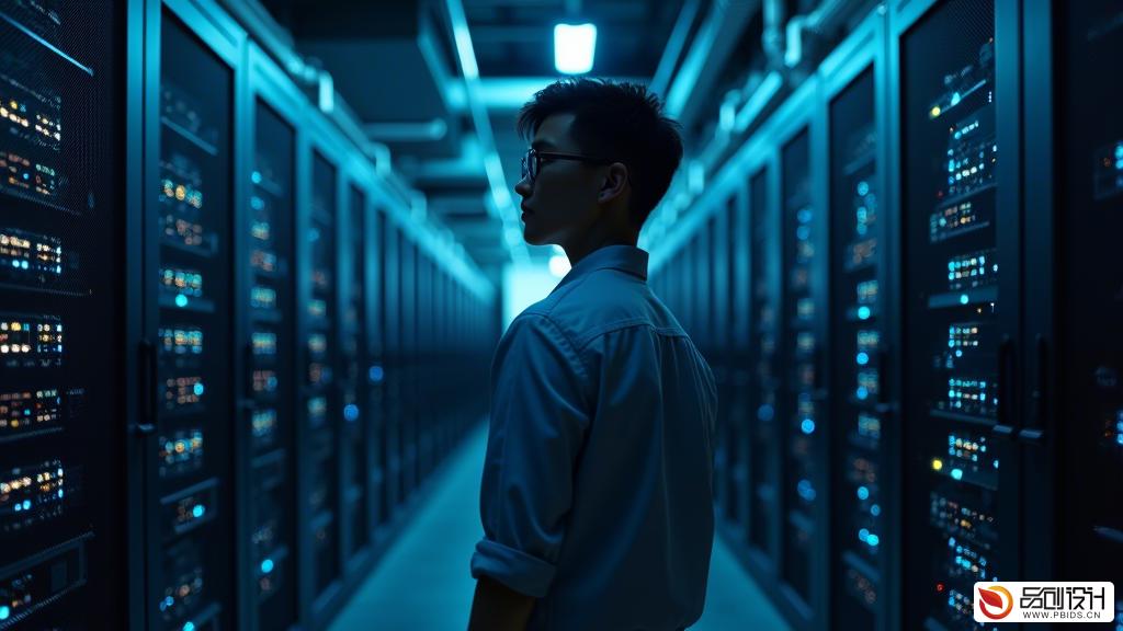 云计算APP应用UI设计工作室：打造高效与美观并存的数字界面
