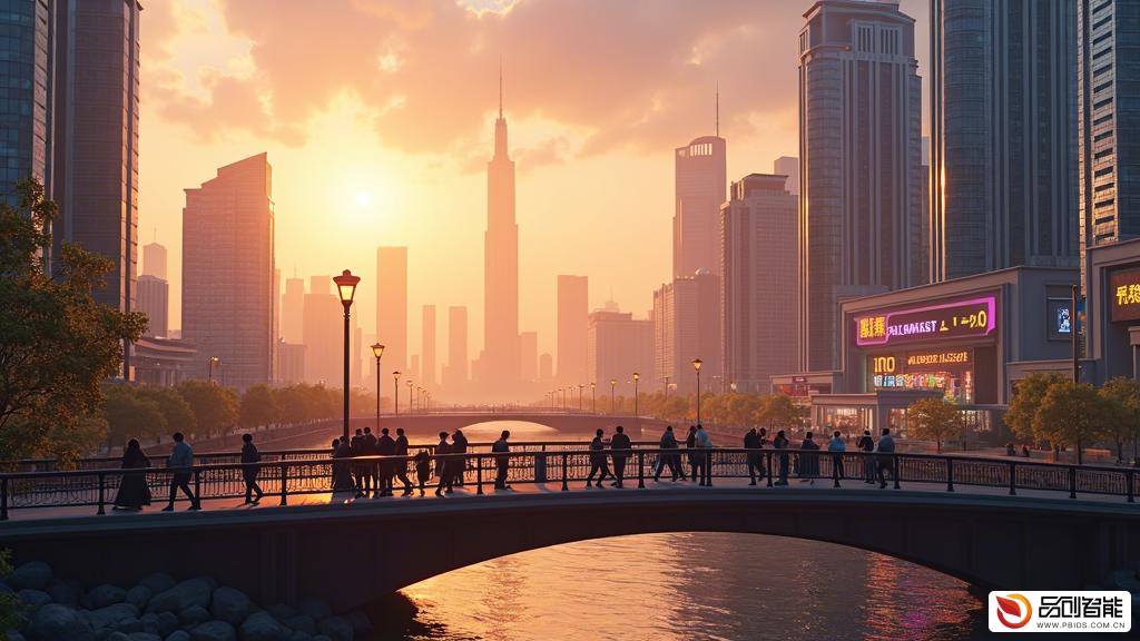 无锡市诊后随访自动化系统开发：创新医疗服务的先锋队伍
