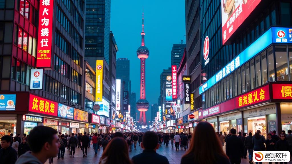 广州市隧道综合管控平台机构：智慧交通的新篇章
