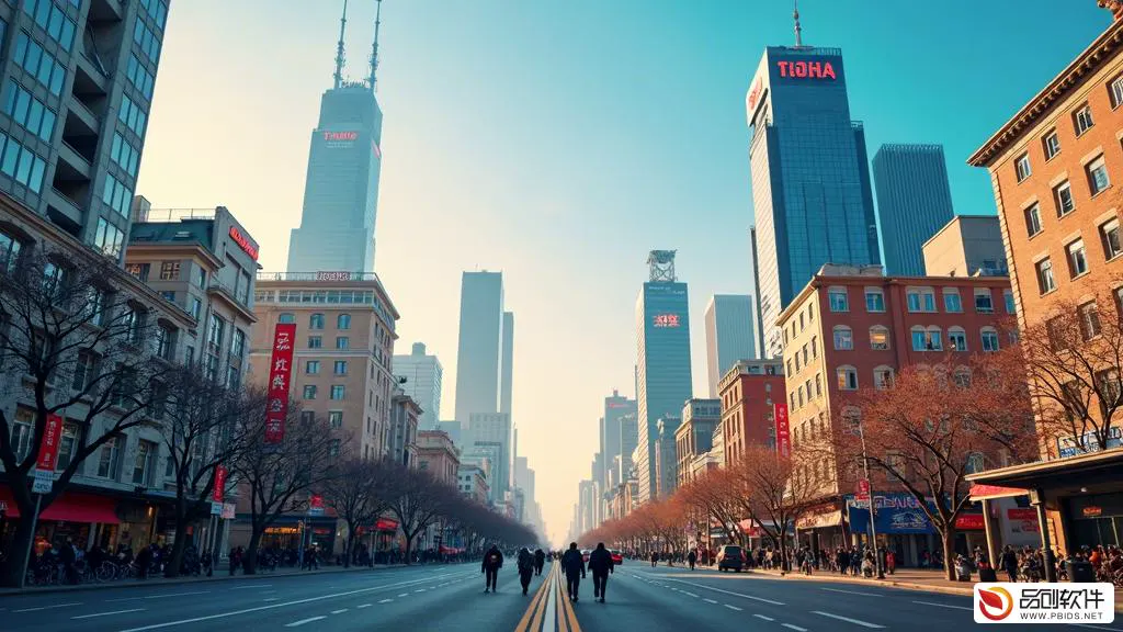 天津市证券智能结算对账平台机构：引领金融行业数字化转型
