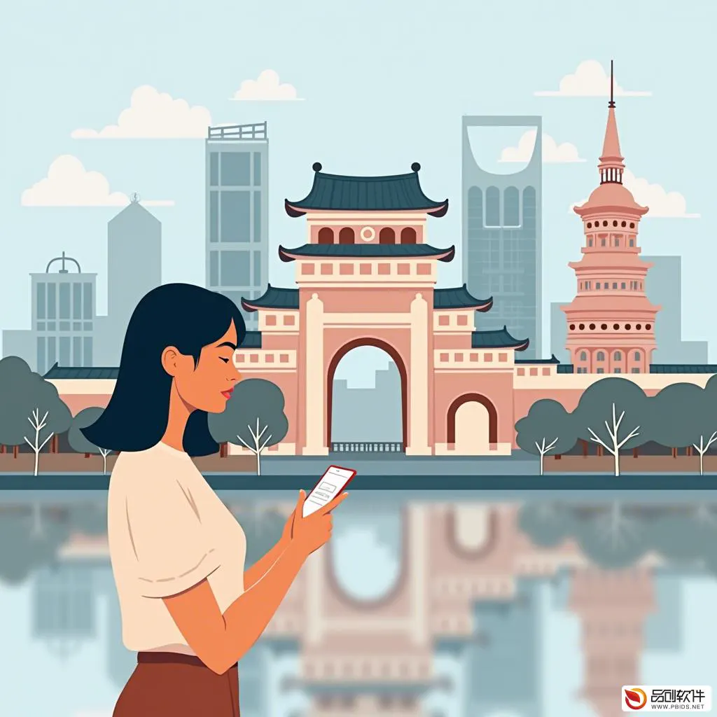 苏州市社交电商类App开发：技术团队的革新与挑战
