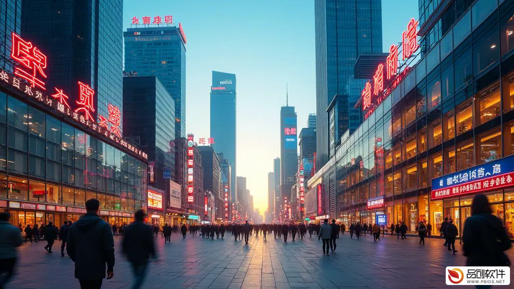 合肥市技术驻场支持服务站：高效解决企业技术难题的桥头堡
