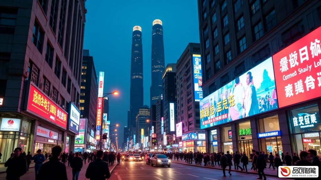 深圳市职业健康多语种支持实验室：构建国际化职业健康保障新体系
