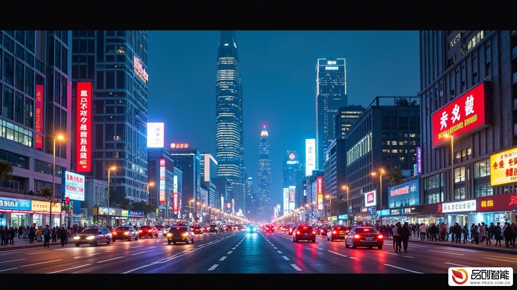 重庆市工位环境质量指数服务站：打造健康高效的工作环境
