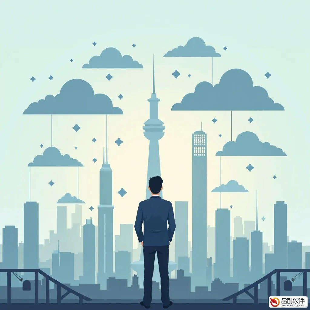 广州市混合云部署方案研发团队的创新与实践
