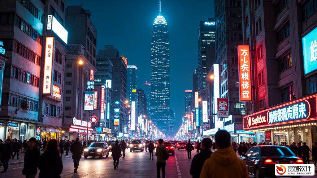 宁波市增强学习系统游戏化开发研发中心：引领未来教育创新
