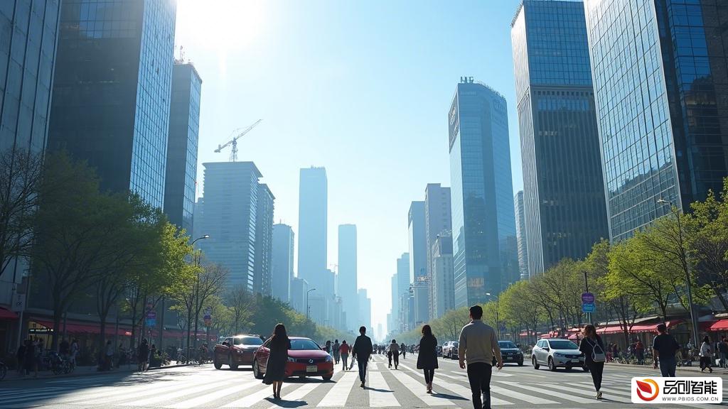 无锡市动态平板探测器组网研发中心：引领医学影像技术革新
