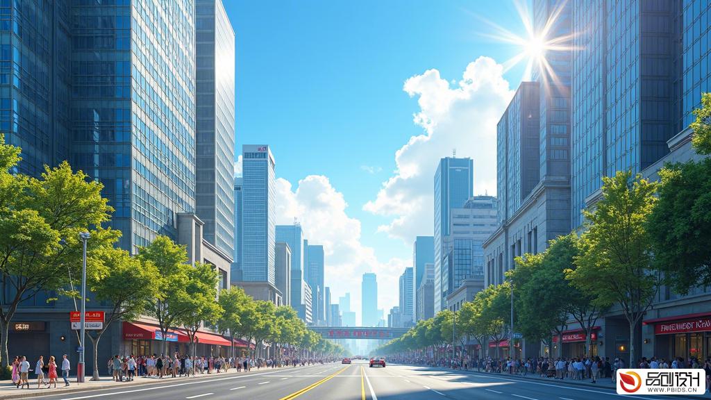 河源市跨平台应用设计：打造卓越用户体验的设计公司
