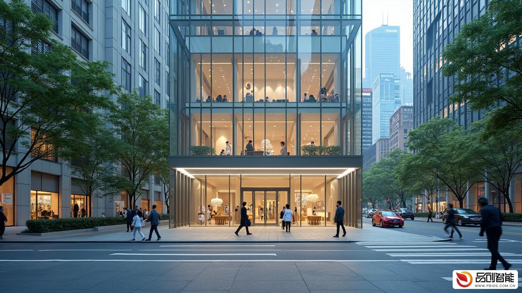 上海市医疗设备RS232转Wi-Fi生态链的构建与未来展望
